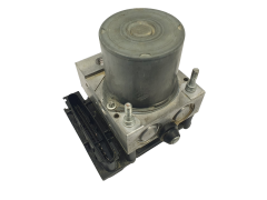 Abs-Pumpe Mazda CX-7 EH46437A0 0265951191 Bosch 64622