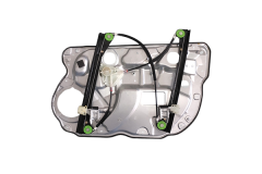 Fensterheber Für VW Polo 6Q4837461F 88371812402 DPA
