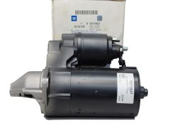 ojj1052 ojj1052