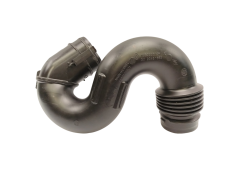 Luftschlauch Renault Trafic Opel Vivaro 165555514R 93451665