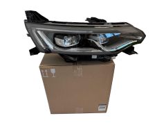 Scheinwerfer Rechts Neues Original 260100184R Renault