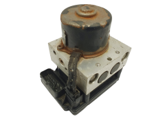 Abs-Pumpe VW Audi 1J0614117C 1J0907379G Ate 65853