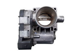 Drosselklappe 55250461 40GTE3F Fiat Lancia Ford FPT 2812