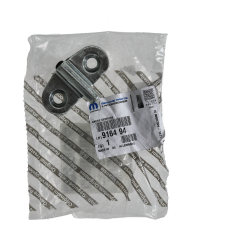 Sperrriegel Original zu Citroen Peugeot Fiat 916494 9164.94