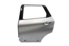 Tür Links Hinten Renault Captur TED69 821537396R 821017426R