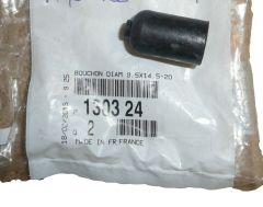 Abdeckkap Neues Original 1303.24 130324 Citroen C5