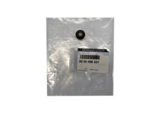 Dichtung Neues Original 8200496321 Renault