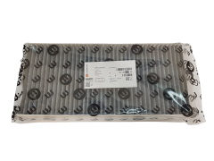 Innenraumfilter Jumpy Expert Scudo 1613733280 Original