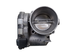 Drosselklappe Alfa Romeo Iveco Opel 0280750073 Bosch 1024