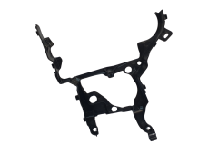 Stirndeckel Für Nockenwelle Neu 135020211R 1.5 dCi Dacia Renault Nissan Stirndeckel Für Nockenwelle Neu 135020211R 1.5 dCi Dacia Renault Nissan