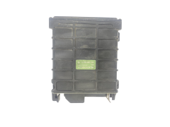 Steuergerät V86AB12A297BA 0280800194 Ford Bosch 56635