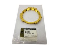 ren7700101608