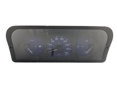 Licznik Fiat Ducato 6062240010 06062240020A3 58655