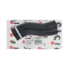 Luftschlauch 981161 0382LK 0382.LK Citroen Peugeot SEIM