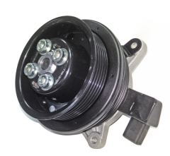 Wasserpumpe 03C121004J 11211504101 VW Audi Seat Skoda Vika