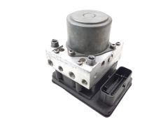Abs-Pumpe Fiat 500 52003820 54086610D TRW 1455