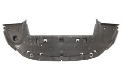 Unterbodenverkleidung Vorne Original Citroen Peugeot 5008 98114500XT