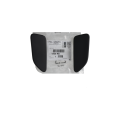 Abdeckkap Original 6438K6 6438.K6 Peugeot