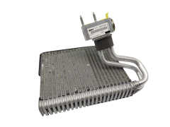 Verdampfer Original Citroen Peugeot 308 1623243080