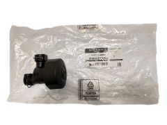Regler Original 30660BC00A Renault
