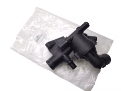 Thermostat Gehäuse Original Renault Espace 5 Talisman 1.6 dCi 110618527R