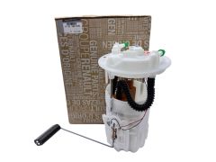 Kraftstoffpumpe Original Renault Laguna III dCi 170110001R