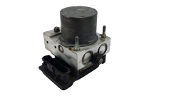 Abs-Pumpe Opel Corsa C 24469609 0265800303 0265231306 1248