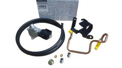 Reparatursatz LPG Neues Original 8201736755 Dacia