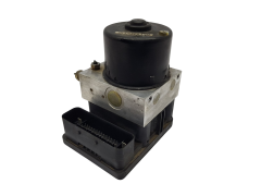 Abs-Pumpe Ford Fiesta Fusion 2S61-2M110-CD 10.0960-0100.3 6302