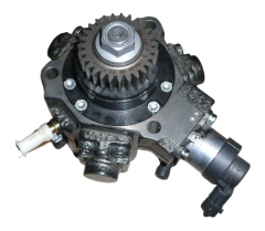 Einspritzpumpe Neues Original Master III Movano NV400 2.3 dCi 8201024003