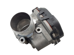 Drosselklappe 9807238580 V29039645 PSA Ford 1.6 HDI 1230