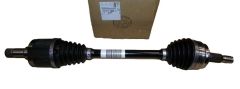 Antriebswelle Gelenkwelle Links Neues Original 9809837880 Citroen Peugeot