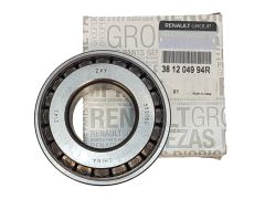 Lager Renault 381204994R Original