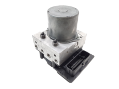 Abs-Pumpe Audi Q5 8R0614517DN 0265239567
