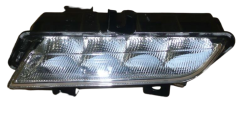 Tagfahrlicht Links Renault Clio IV 266059367R Tagfahrlicht Links Renault Clio IV 266059367R