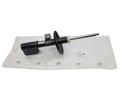 Stoßdämpfer Vorne Citroen Peugeot Jumpy 3 Expert 3 9821596780
