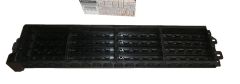 Lufteinlass Original 214F65316R Renault