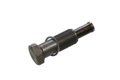 Spanner Für BMW Mini 11314609482 B1T027 Borsehung