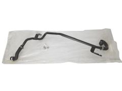 Kabel Webasto Neues Original Citroen Peugeot C5 508 6466RK