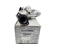 Drosselklappe Neues Original 1446900QAH 8200614985 Renault Dacia Nissan