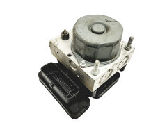 Abs-Pumpe Dacia Logan 2 476608644R 0265956035 476606853R 37033