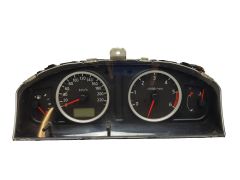 Tacho Kombiinstrument Nissan Almera BN771 3550499