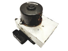Abs-Pumpe BMW 3 E46 3451 6751767 3451 6751768 Ate 32843