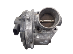 Drosselklappe Ford 2S6U-9E927-D VP4F9U-9E928-BA 1198