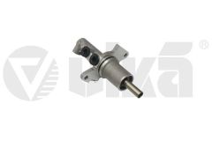 Hauptbremszylinder 2E0611017B 66111601401 VW Crafter Vika