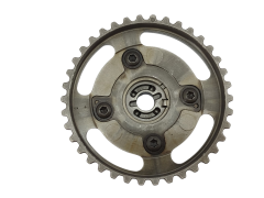 Zahnrad Nockenwelle Citroen Pugeot 9813097480 1.2 THP Zahnrad Nockenwelle Citroen Pugeot 9813097480 1.2 THP
