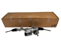 Lenkgetriebe Original 1627688180 Citroen Peugeot