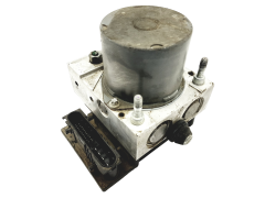 Abs-Pumpe Opel Corsa C 24469609 0265800303 Bosch 42958