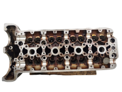 Zylinderkopf Mercedes-Benz 1190167301 2.3 16V 111970