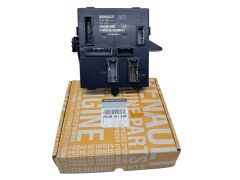 Modul Original 284B16133R Renault Dacia Modul Original 284B16133R Renault Dacia